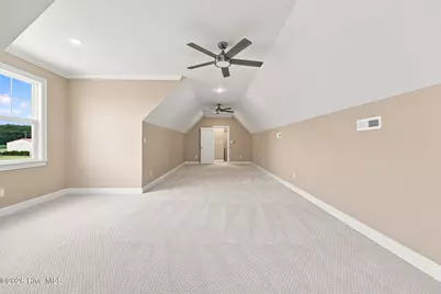 335 Stephanye Lane, Greenville, NC 27834 - Photo 49