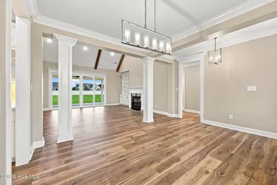335 Stephanye Lane, Greenville, NC 27834 - Photo 25