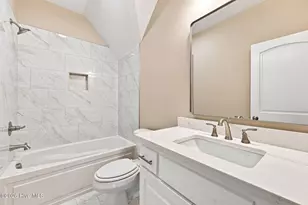 335 Stephanye Ln, Greenville, NC 27834 - Photo 51