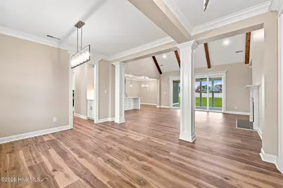 335 Stephanye Lane, Greenville, NC 27834 - Photo 23