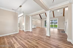 335 Stephanye Ln, Greenville, NC 27834 - Photo 23