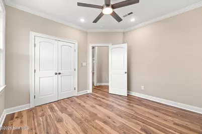 335 Stephanye Lane, Greenville, NC 27834 - Photo 33