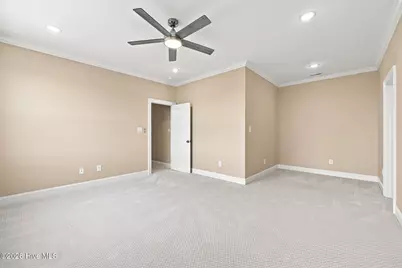 335 Stephanye Lane, Greenville, NC 27834 - Photo 53