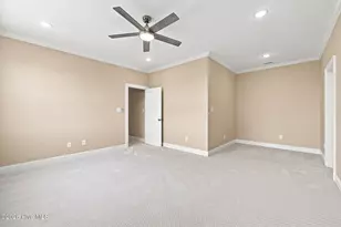 335 Stephanye Ln, Greenville, NC 27834 - Photo 53