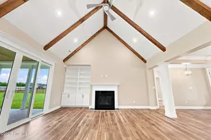 335 Stephanye Ln, Greenville, NC 27834 - Photo 5