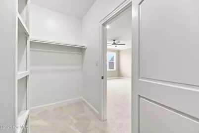 335 Stephanye Lane, Greenville, NC 27834 - Photo 55