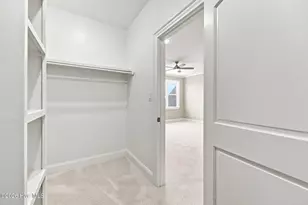 335 Stephanye Ln, Greenville, NC 27834 - Photo 55