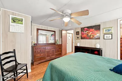 101 Lake Vue Drive, Aurora, NC 27806 - Photo 29