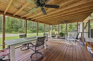 101 Lake Vue Dr, Aurora, NC 27806 - Photo 13