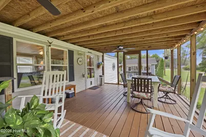 101 Lake Vue Drive, Aurora, NC 27806 - Photo 15