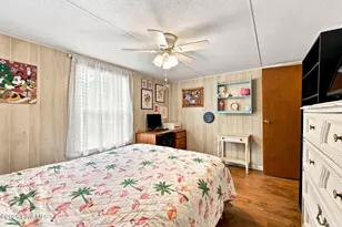 101 Lake Vue Dr, Aurora, NC 27806 - Photo 35