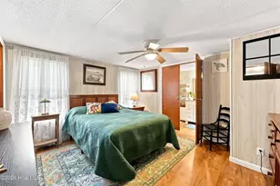 101 Lake Vue Dr, Aurora, NC 27806 - Photo 27