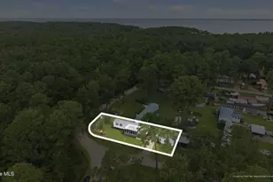 101 Lake Vue Dr, Aurora, NC 27806 - Photo 45