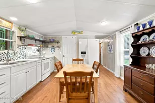 101 Lake Vue Dr, Aurora, NC 27806 - Photo 19