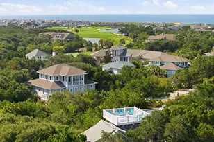 26 Cape Fear Trail, Bald Head Island, NC 28461 - Photo 49