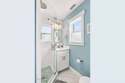 26 Cape Fear Trail, Bald Head Island, NC 28461 - Photo 29