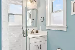 26 Cape Fear Trail, Bald Head Island, NC 28461 - Photo 29