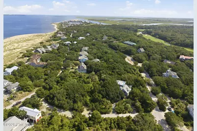 26 Cape Fear Trail, Bald Head Island, NC 28461 - Photo 47