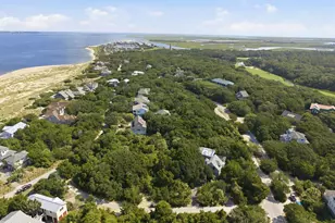 26 Cape Fear Trail, Bald Head Island, NC 28461 - Photo 47