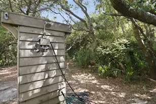 26 Cape Fear Trail, Bald Head Island, NC 28461 - Photo 57