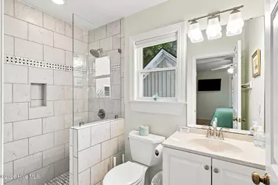 26 Cape Fear Trail, Bald Head Island, NC 28461 - Photo 21