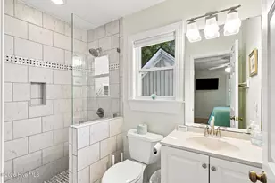26 Cape Fear Trail, Bald Head Island, NC 28461 - Photo 21