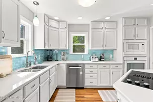 26 Cape Fear Trail, Bald Head Island, NC 28461 - Photo 11
