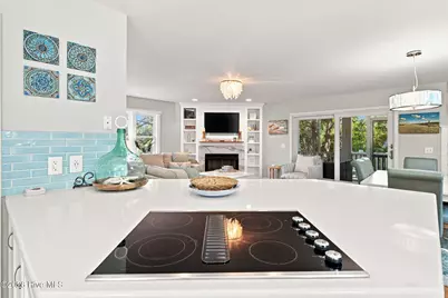 26 Cape Fear Trail, Bald Head Island, NC 28461 - Photo 13