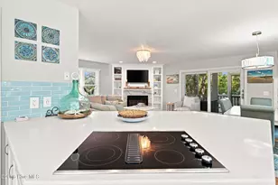 26 Cape Fear Trail, Bald Head Island, NC 28461 - Photo 13