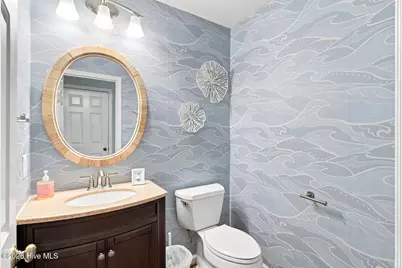 26 Cape Fear Trail, Bald Head Island, NC 28461 - Photo 17