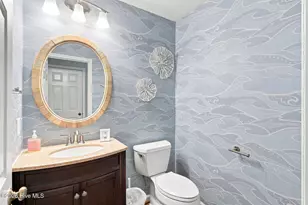 26 Cape Fear Trail, Bald Head Island, NC 28461 - Photo 17