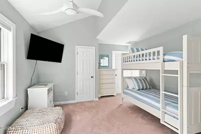 26 Cape Fear Trail, Bald Head Island, NC 28461 - Photo 27