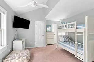 26 Cape Fear Trail, Bald Head Island, NC 28461 - Photo 27