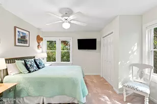 26 Cape Fear Trail, Bald Head Island, NC 28461 - Photo 19