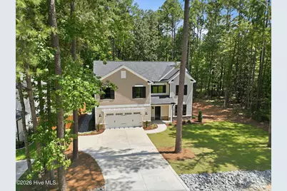 775 Riverbirch Drive, Vass, NC 28394 - Photo 47