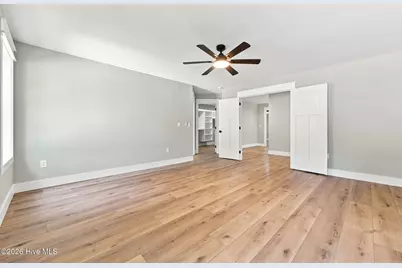 775 Riverbirch Drive, Vass, NC 28394 - Photo 19