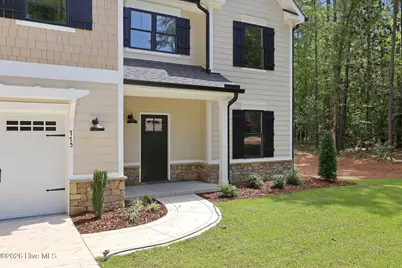 775 Riverbirch Drive, Vass, NC 28394 - Photo 37