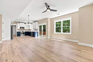775 Riverbirch Dr, Vass, NC 28394 - Photo 3