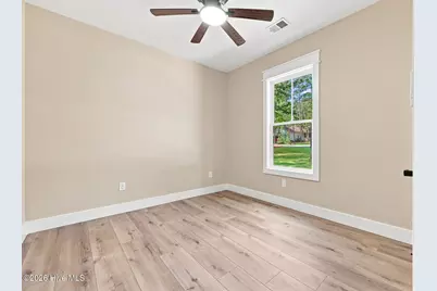 775 Riverbirch Drive, Vass, NC 28394 - Photo 25