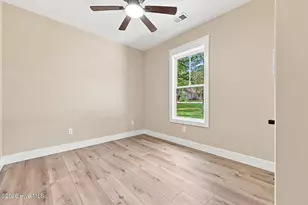 775 Riverbirch Dr, Vass, NC 28394 - Photo 25
