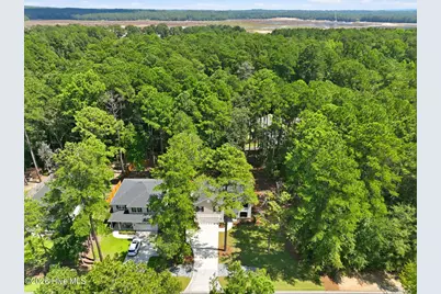 775 Riverbirch Drive, Vass, NC 28394 - Photo 45