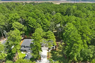 775 Riverbirch Dr, Vass, NC 28394 - Photo 45