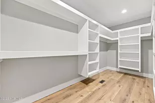 775 Riverbirch Dr, Vass, NC 28394 - Photo 21