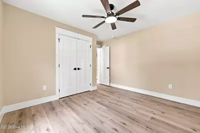 775 Riverbirch Drive, Vass, NC 28394 - Photo 33