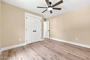 775 Riverbirch Dr, Vass, NC 28394 - Photo 33