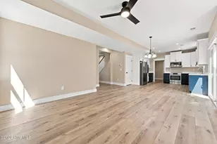 775 Riverbirch Dr, Vass, NC 28394 - Photo 15