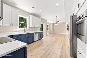 775 Riverbirch Dr, Vass, NC 28394 - Photo 13