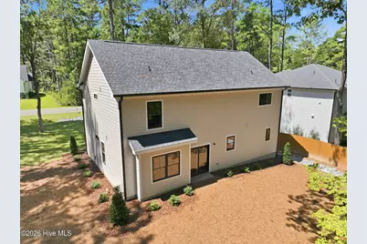775 Riverbirch Drive, Vass, NC 28394 - Photo 43