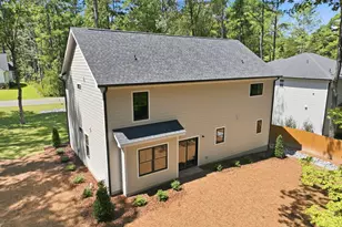 775 Riverbirch Dr, Vass, NC 28394 - Photo 43