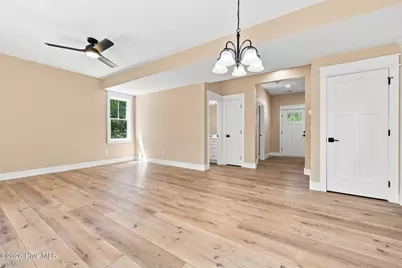 775 Riverbirch Drive, Vass, NC 28394 - Photo 7